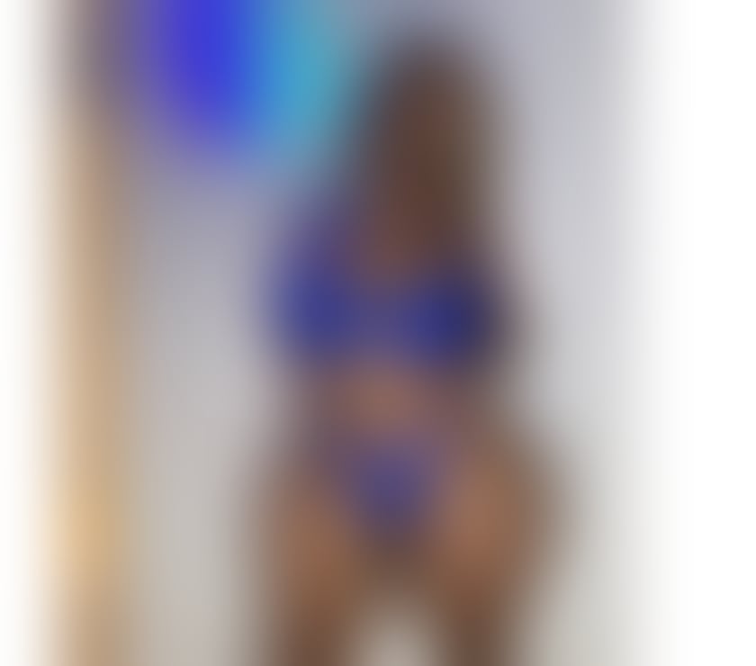 Escorts South East London Anerley Station - South East London - Photos for 🚨Miss Jessy_J🚨