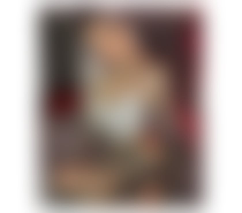 Escorts Devon Exeter - Photos for BEST SERVICES💦PERFECT BODY 💦REAL FOTO