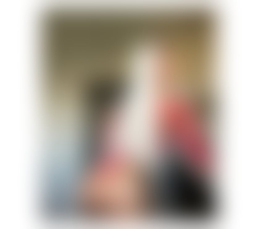 Escorts Devon Exeter - Photos for LUCCIA💦REAL FOTO FIRST TIME HERE 👄