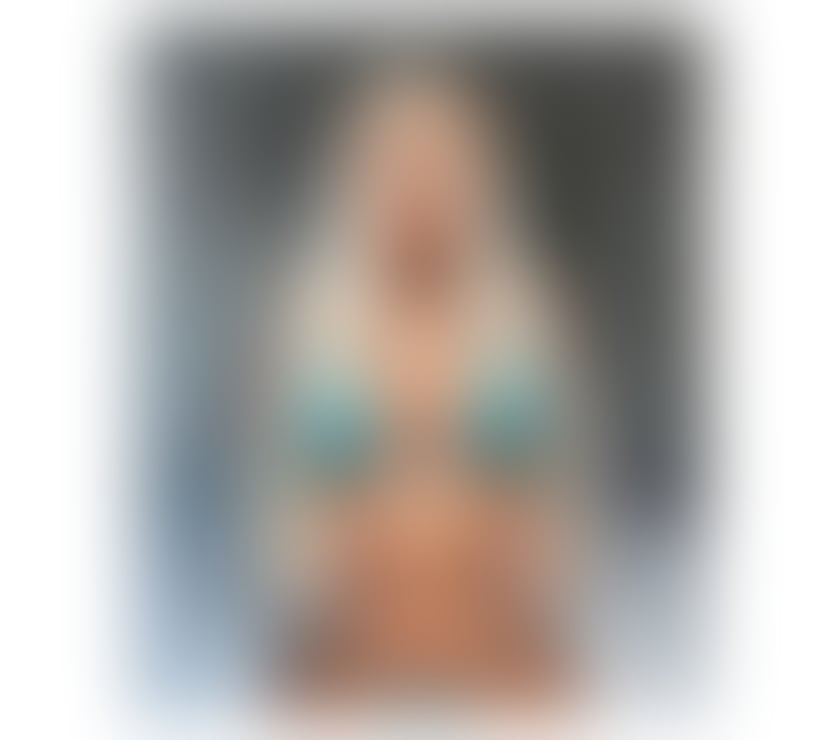 Escorts Devon Exeter - Photos for LUCCIA💦REAL FOTO FIRST TIME HERE 👄