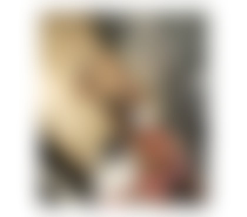 Escorts Devon Exeter - Photos for LUCCIA💦REAL FOTO FIRST TIME HERE 👄