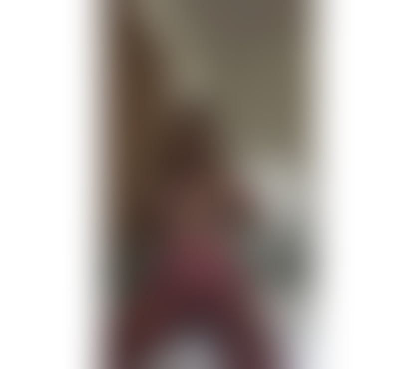 Escorts Devon Exeter - Photos for VIP GIRL JUST ARRIVED JUST 3 DAYS BEST SERVICES