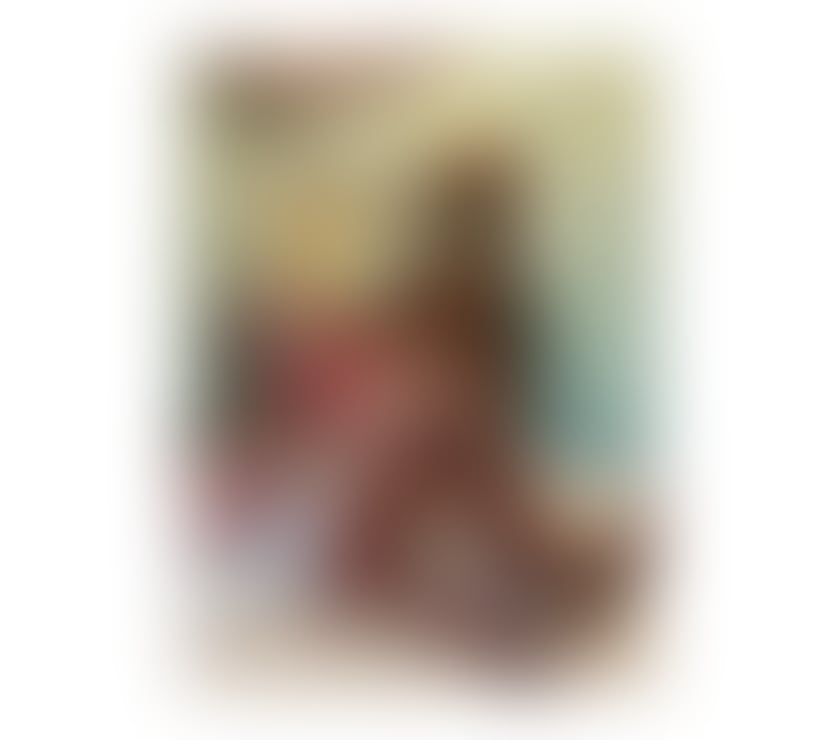 Escorts Devon Exeter - Photos for VIP GIRL JUST ARRIVED JUST 3 DAYS BEST SERVICES