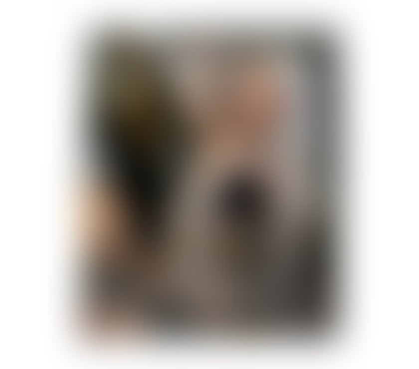 Escorts Devon Exeter - Photos for BEST SERVICES💦PERFECT BODY 💦REAL FOTO