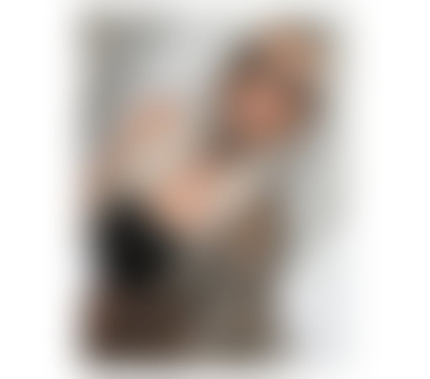 Escorts Devon Exeter - Photos for BEST SERVICES💦PERFECT BODY 💦REAL FOTO