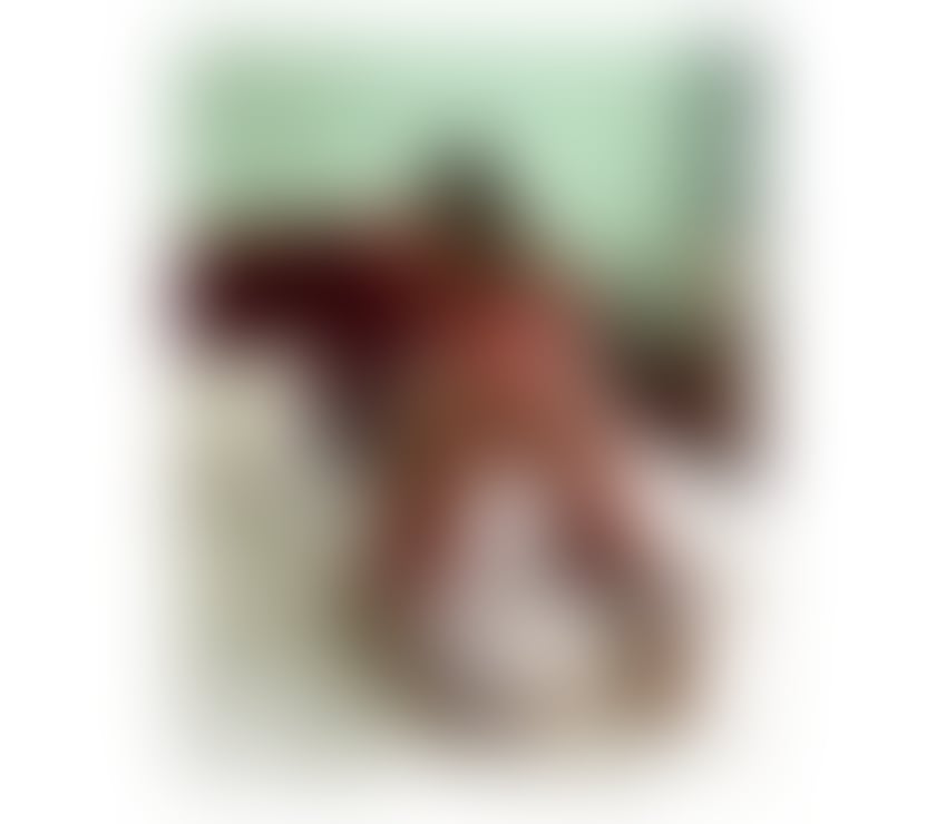 Escorts Devon Exeter - Photos for VIP GIRL JUST ARRIVED JUST 3 DAYS BEST SERVICES