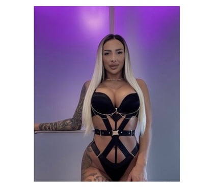 Escorts Exeter City Centre Exeter - Photos for LUCCIA💦REAL FOTO FIRST TIME HERE 👄