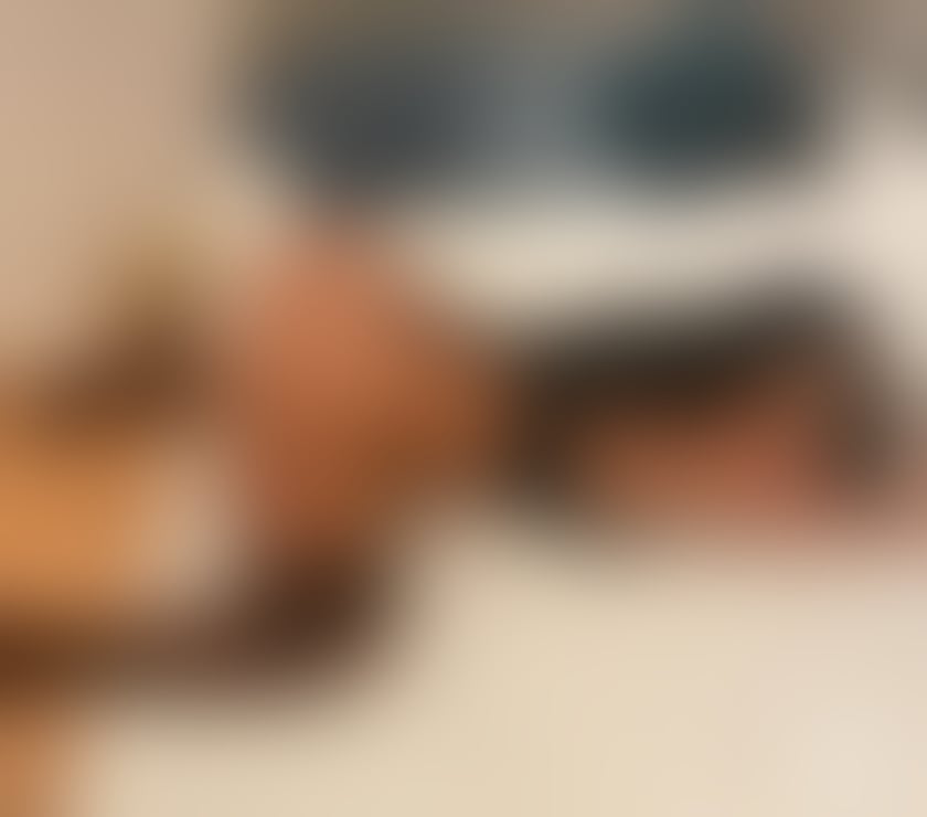 Escorts West Yorkshire Bradford - Photos for ☎️🥵HOT🍑SEXY Ruby🔥 OWO💯 Queen of blow👑