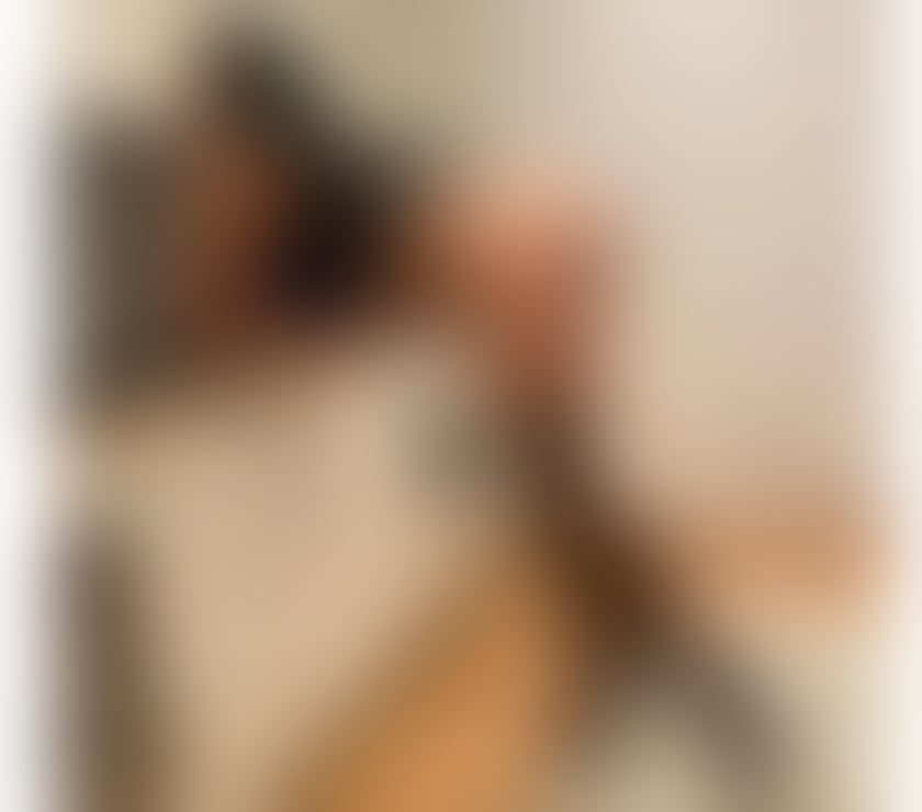 Escorts West Yorkshire Bradford - Photos for ☎️🥵HOT🍑SEXY Ruby🔥 OWO💯 Queen of blow👑