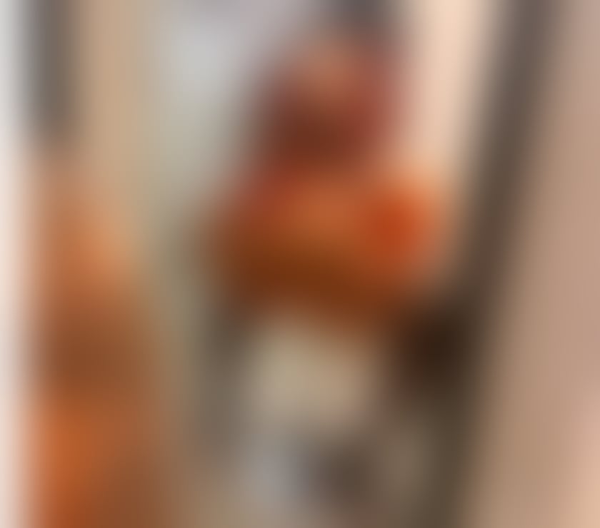 Escorts West Yorkshire Bradford - Photos for ☎️🥵HOT🍑SEXY Ruby🔥 OWO💯 Queen of blow👑