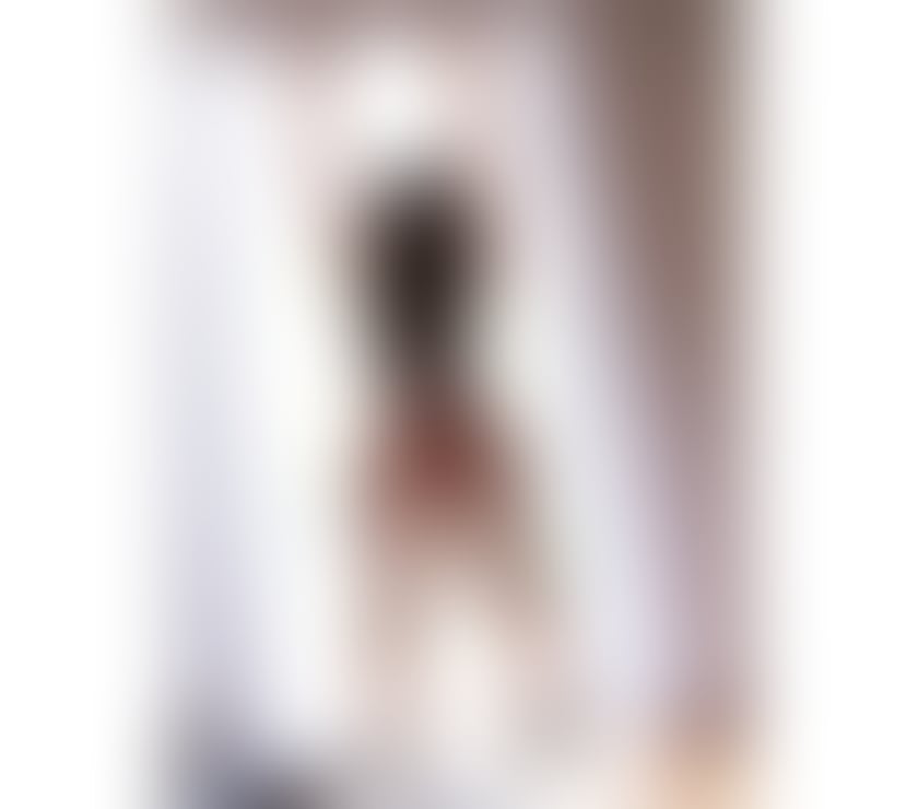 Escorts West London Hounslow - Photos for Brenda💯Party🇧🇷hot Brazilian