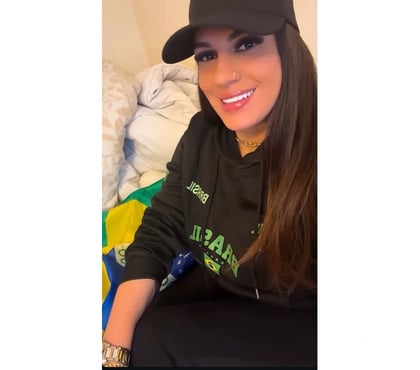 Escorts and Massages Hounslow Central Station Hounslow - Photos for Brenda💯Party🇧🇷hot Brazilian