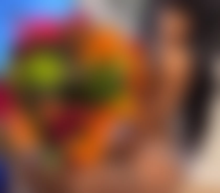 Escorts West Midlands Birmingham - Photos for Couple (Trans) TS With (Woman) F 🔥🌹