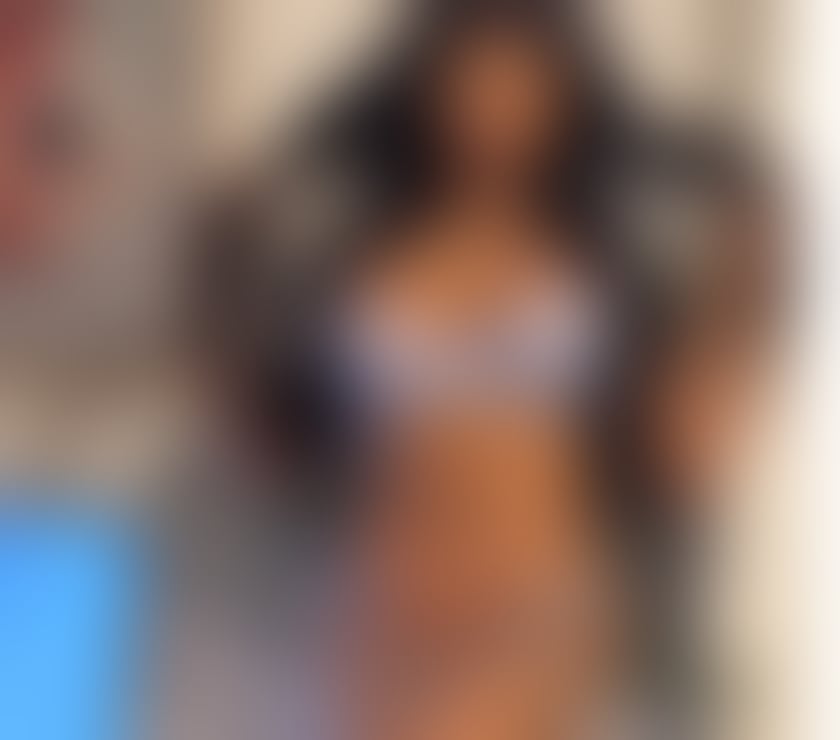 Escorts West Midlands Birmingham - Photos for Couple (Trans) TS With (Woman) F 🔥🌹