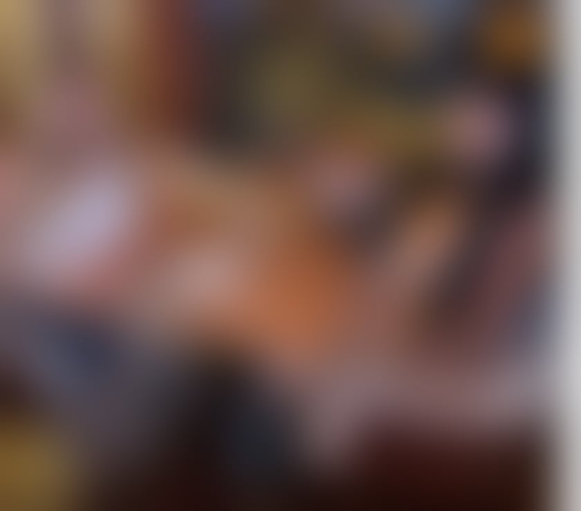 Escorts West Midlands Birmingham - Photos for Couple (Trans) TS With (Woman) F 🔥🌹