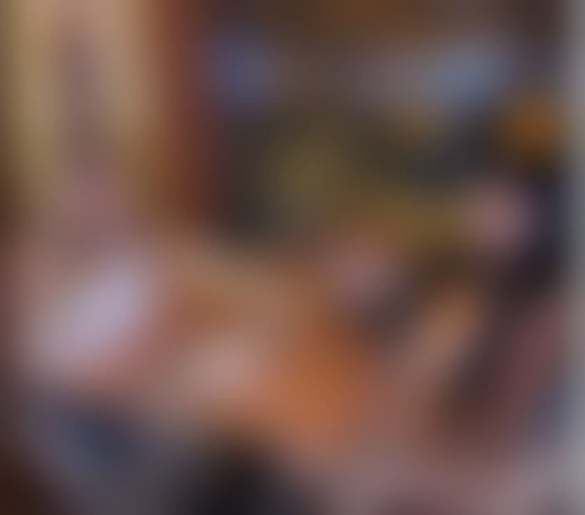 Escorts West Midlands Birmingham - Photos for Couple (Trans) TS With (Woman) F 🔥🌹