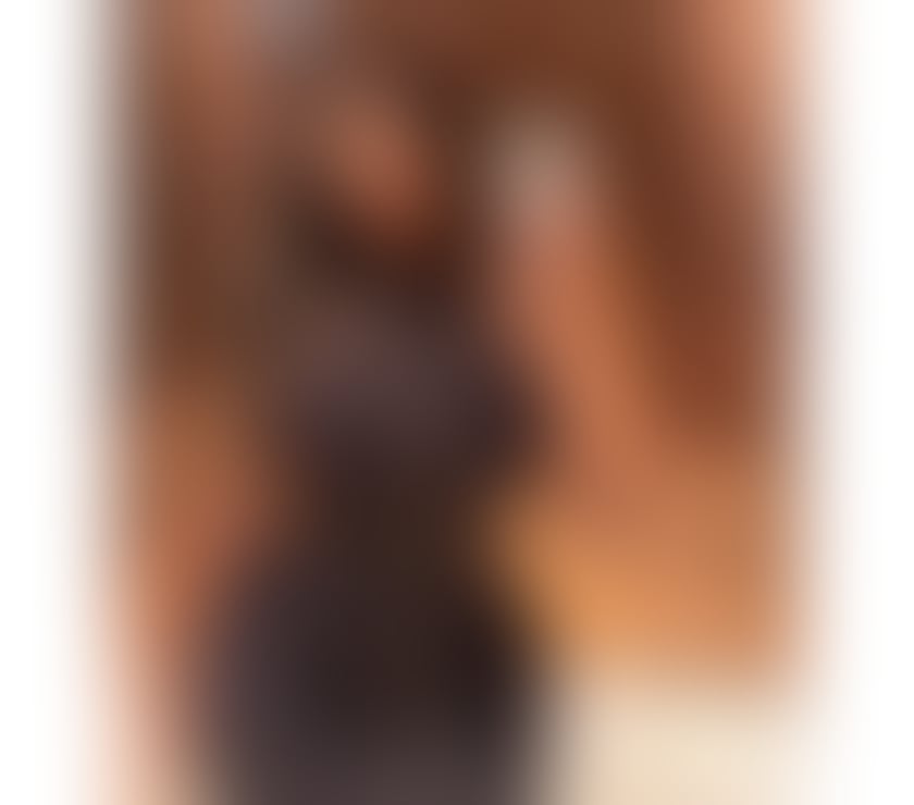 Escorts Bedfordshire Luton - Photos for Mulatto in City📍LUTTON