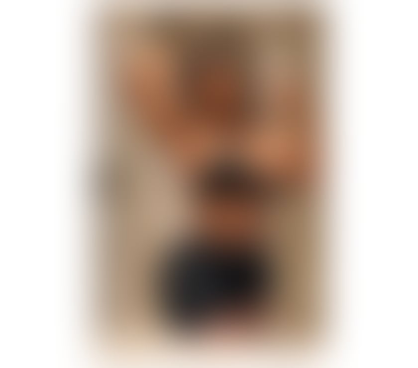 Escorts Bedfordshire Luton - Photos for Mulatto in City📍LUTTON