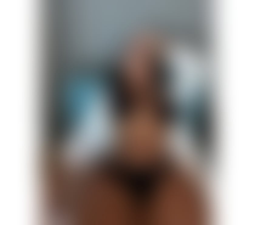 Escorts Bedfordshire Luton - Photos for Mulatto in City📍LUTTON