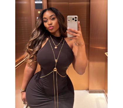  Escorts & Erotic Massage Luton Town Centre Luton - Photos for Mulatto in City📍LUTTON