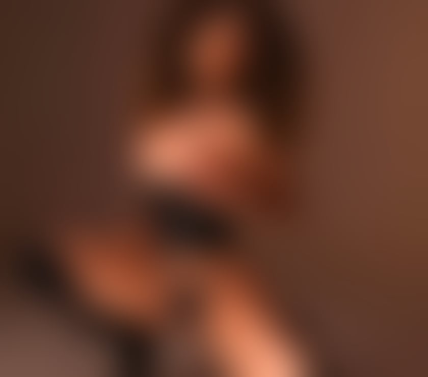 Trans Escorts Leeds Leeds - Photos for Pietra Domine XXL, your fantasy 🔥