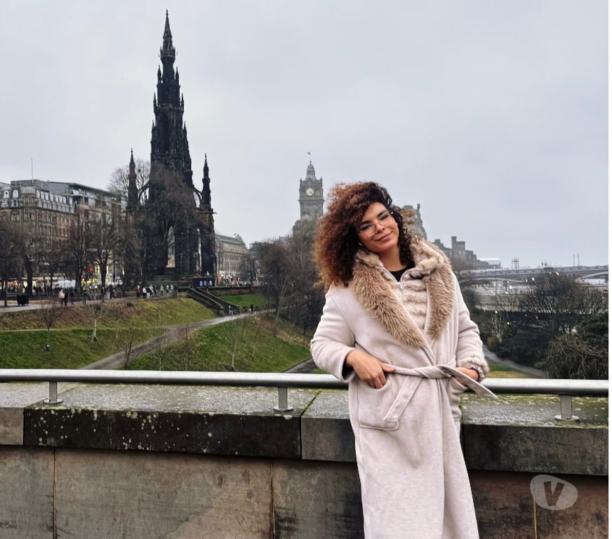 Trans Escorts West Yorkshire Leeds - Photos for Pietra Domine XXL, your fantasy 🔥