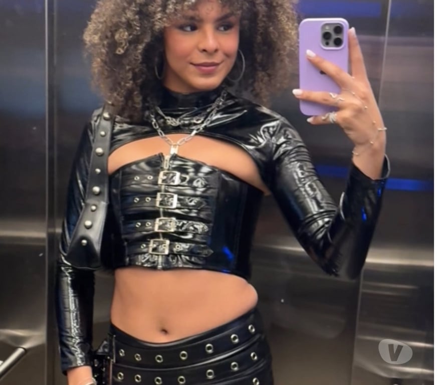 Trans Escorts West Yorkshire Leeds - Photos for Pietra Domine XXL, your fantasy 🔥