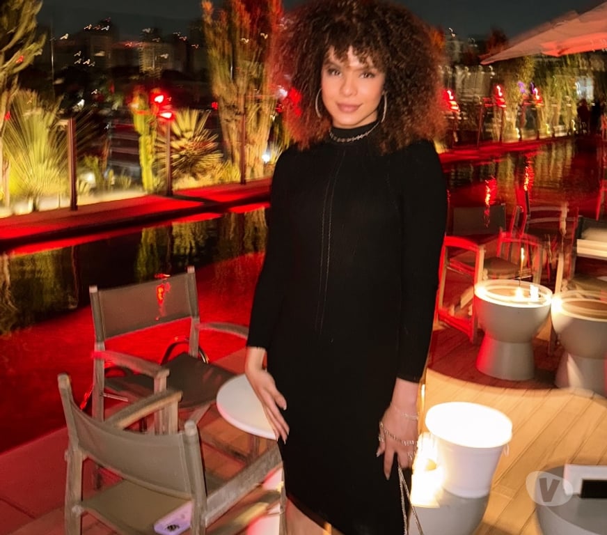 Trans Escorts West Yorkshire Leeds - Photos for Pietra Domine XXL, your fantasy 🔥