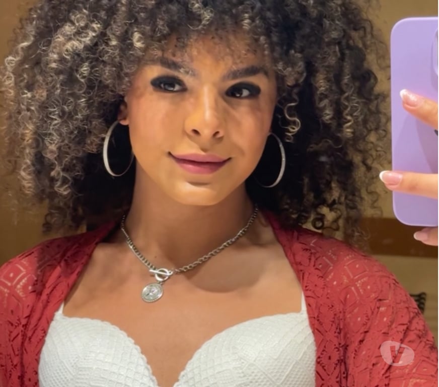 Trans Escorts West Yorkshire Leeds - Photos for Pietra Domine XXL, your fantasy 🔥