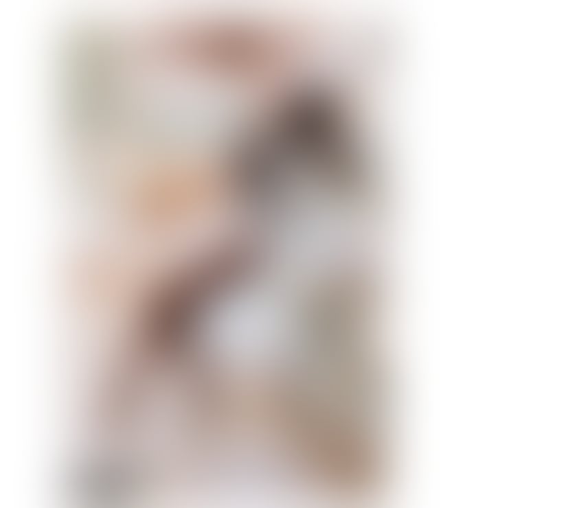 Escorts Hertfordshire Dacorum - Photos for KELLY ❤️‍🔥🇧🇷SEXY BRAZILIAN JUST ARRIVED