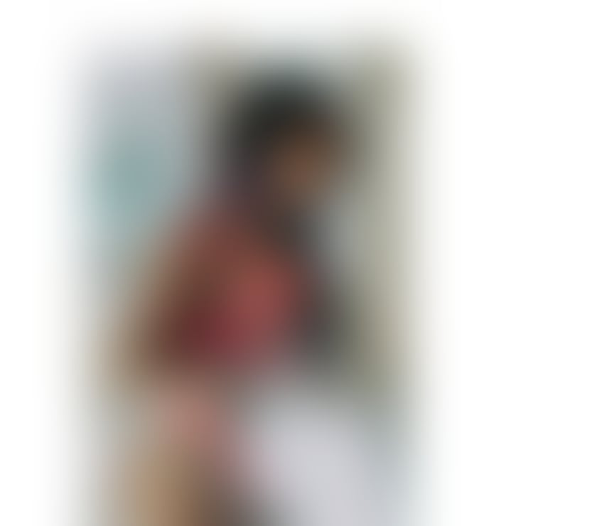  Escorts & Erotic Massage Hemel Hempstead Dacorum - Photos for KELLY ❤️‍🔥🇧🇷SEXY BRAZILIAN JUST ARRIVED