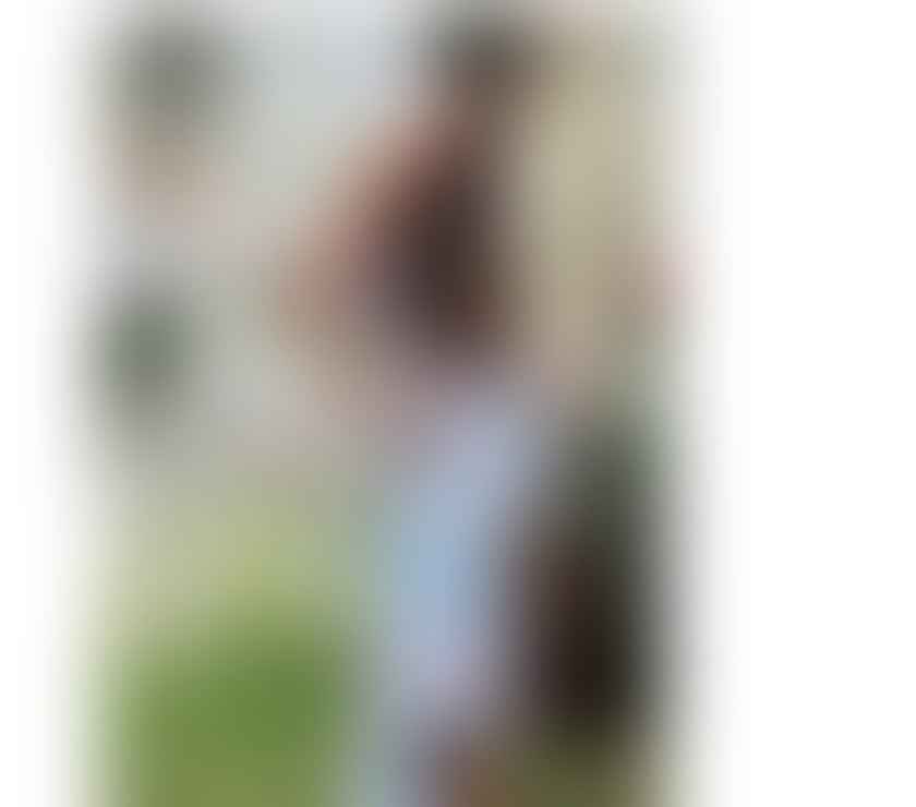 Escorts Hertfordshire Dacorum - Photos for KELLY ❤️‍🔥🇧🇷SEXY BRAZILIAN JUST ARRIVED