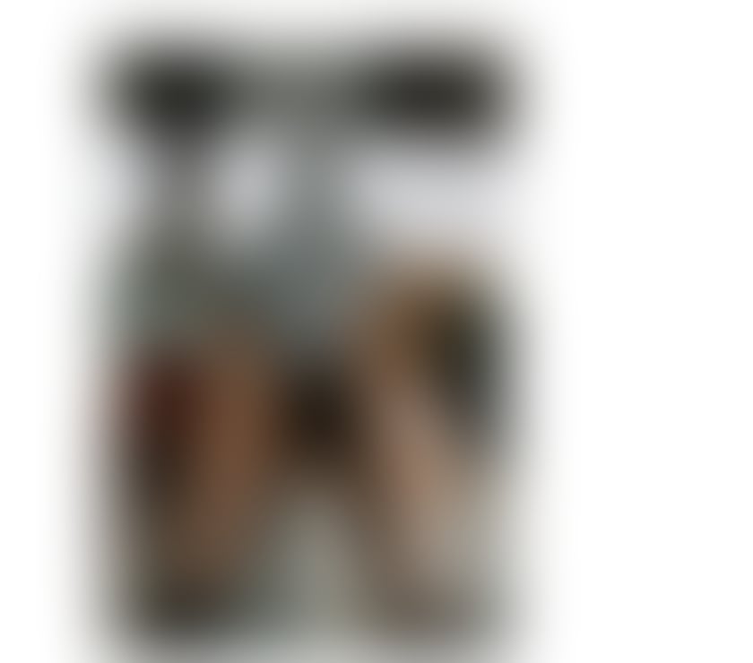 Escorts Hertfordshire Dacorum - Photos for KELLY ❤️‍🔥🇧🇷SEXY BRAZILIAN JUST ARRIVED