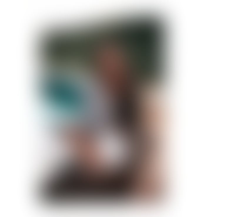 Escorts Hertfordshire Dacorum - Photos for KELLY ❤️‍🔥🇧🇷SEXY BRAZILIAN JUST ARRIVED