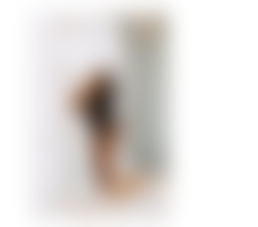 Escorts Hertfordshire Dacorum - Photos for KELLY ❤️‍🔥🇧🇷SEXY BRAZILIAN JUST ARRIVED