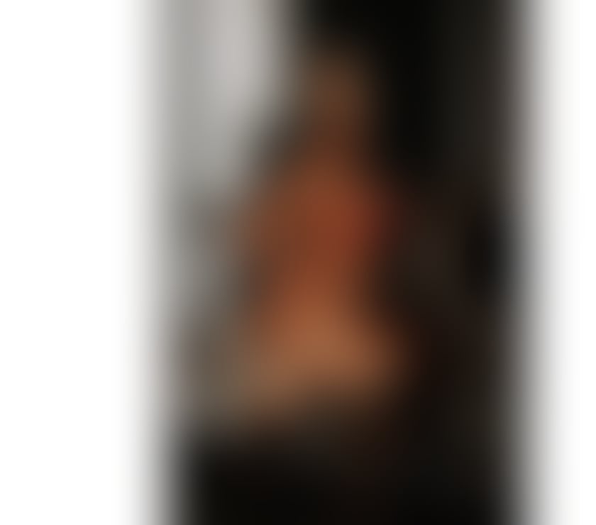  Escorts & Erotic Massage Hemel Hempstead Dacorum - Photos for KELLY ❤️‍🔥🇧🇷SEXY BRAZILIAN JUST ARRIVED