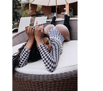  Escorts & Erotic Massage Hemel Hempstead Dacorum - Photos for KELLY ❤️‍🔥🇧🇷SEXY BRAZILIAN JUST ARRIVED