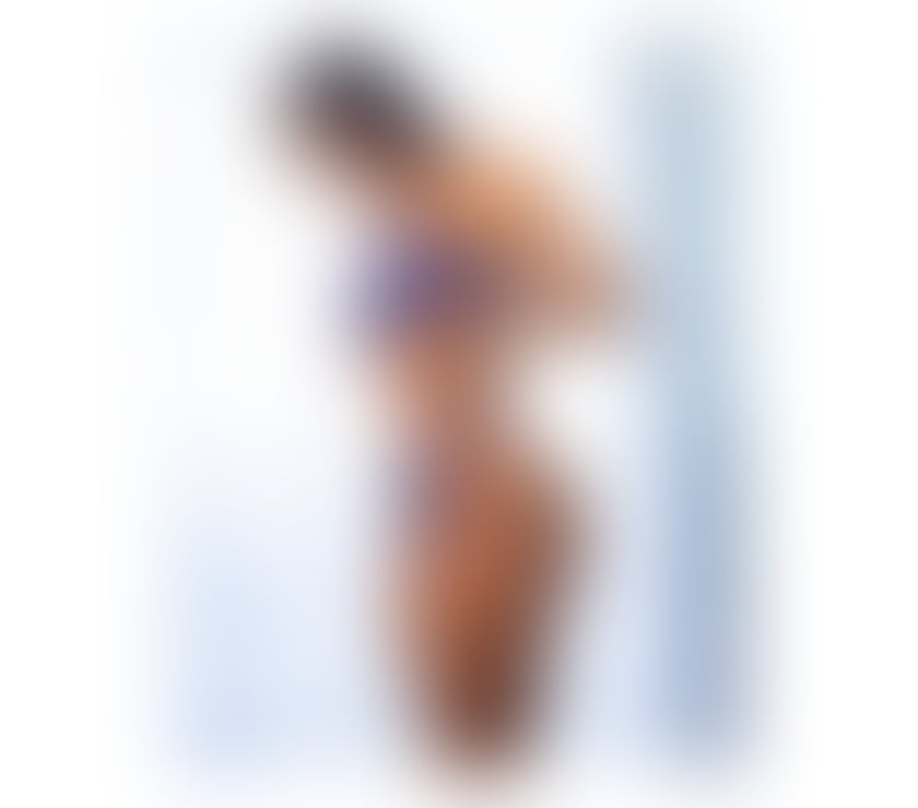 Escorts South West London Streatham - South West London - Photos for LATINA BABE💞BEST SERVICE IN TOWN💋AMAZING GFE💯