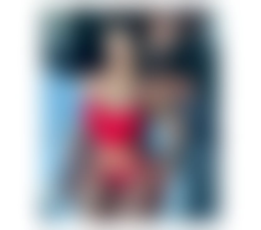 Escorts South West London Streatham - South West London - Photos for LATINA BABE💞BEST SERVICE IN TOWN💋AMAZING GFE💯