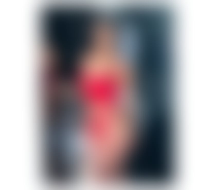 LATINA BABE💞BEST SERVICE IN TOWN💋AMAZING GFE💯