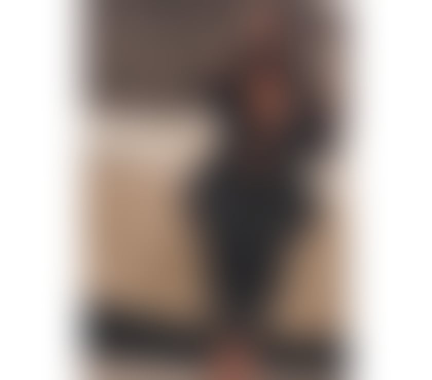 Escorts South East London Woolwich - South East London - Photos for Brunette 🌶️🔞Latin Girl 🌶️💞