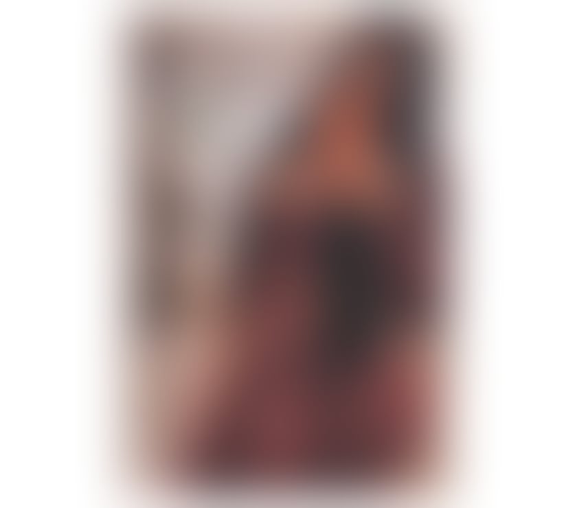 Escorts South East London Woolwich - South East London - Photos for Brunette 🌶️🔞Latin Girl 🌶️💞