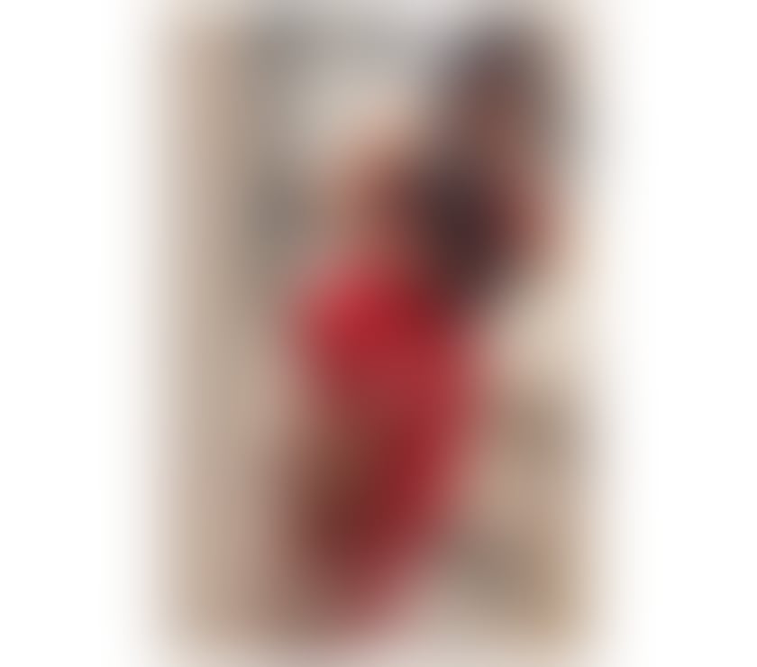 Brunette 🌶️🔞Latin Girl 🌶️💞