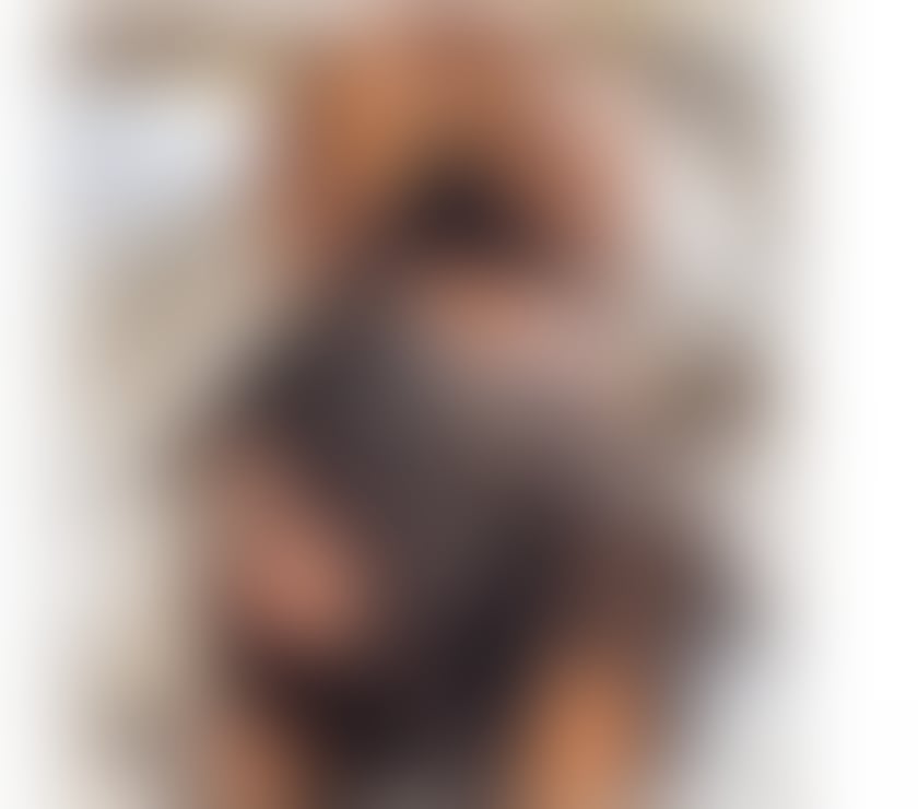  Escorts Preston City Centre Preston - Photos for New here 🌟 This Week 💋 BEST SERVICES