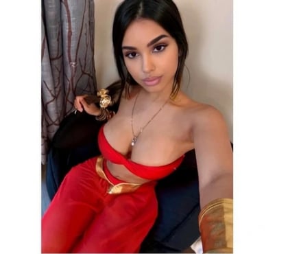  Escorts Preston City Centre Preston - Photos for 😋BEAUTY GIRL 😍❤️PARTY GIRL 🔥🎉NO RUSH😍