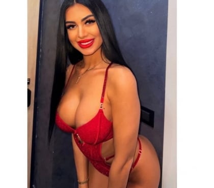  Escorts Preston City Centre Preston - Photos for New here 🌟 This Week 💋 BEST SERVICES