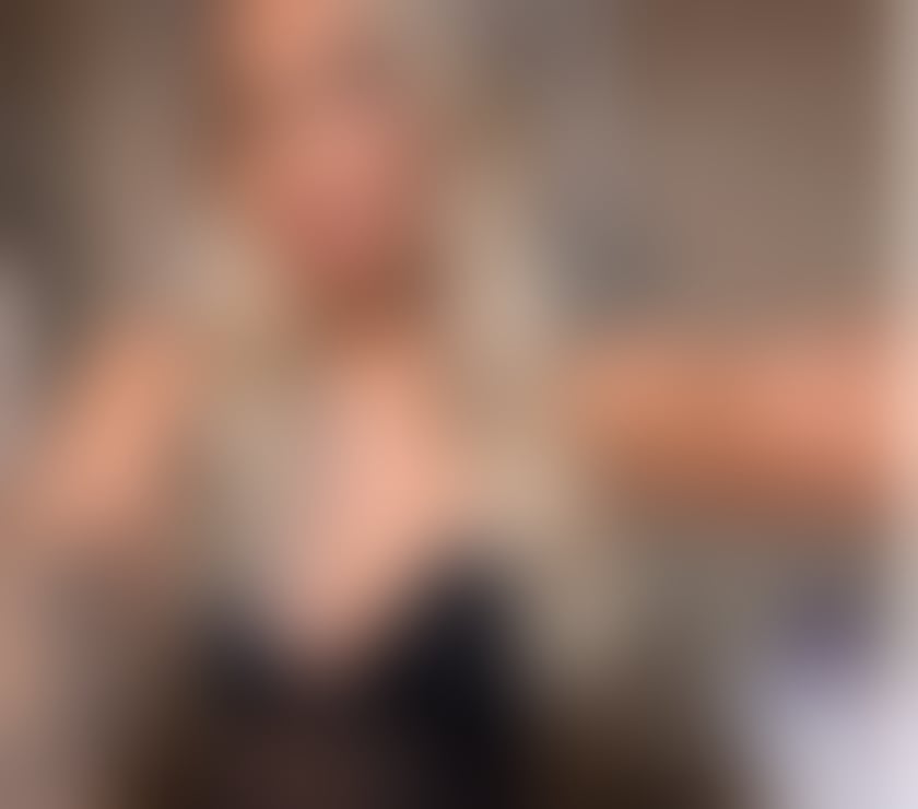 Escorts Telford Telford and Wrekin - Photos for I really appreciate quality and not quantity