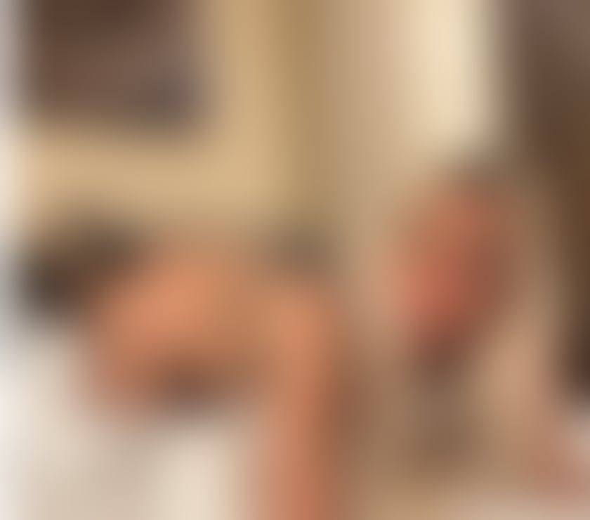 Escorts Greater Manchester Manchester - Photos for I really appreciate quality and not quantity