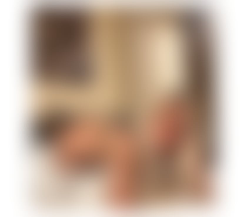 Escorts Shropshire Telford and Wrekin - Photos for I really appreciate quality and not quantity