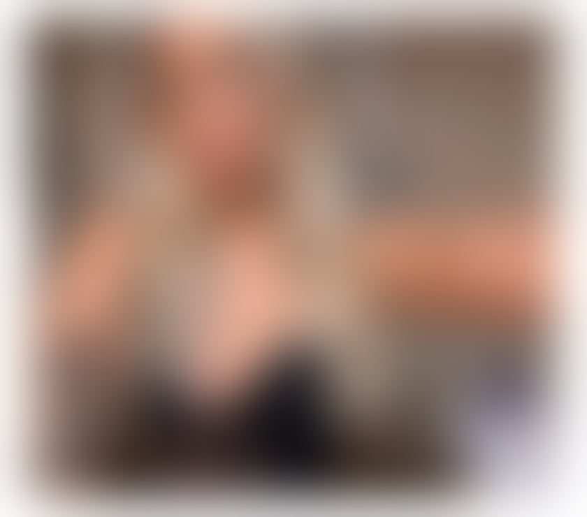 I really appreciate quality and not quantity